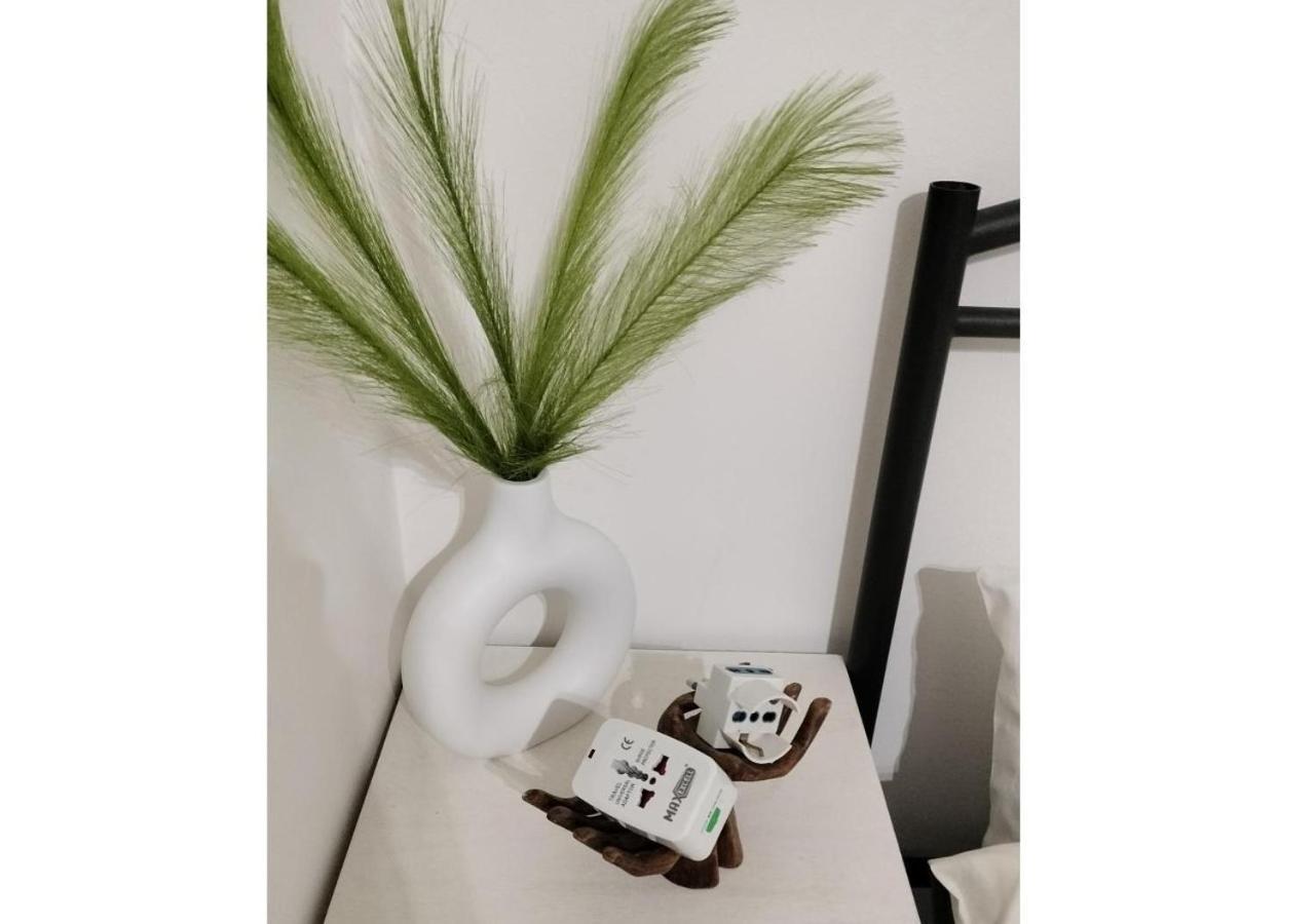 Agae House * Fiumicino